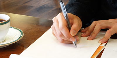 相続に関するサポート